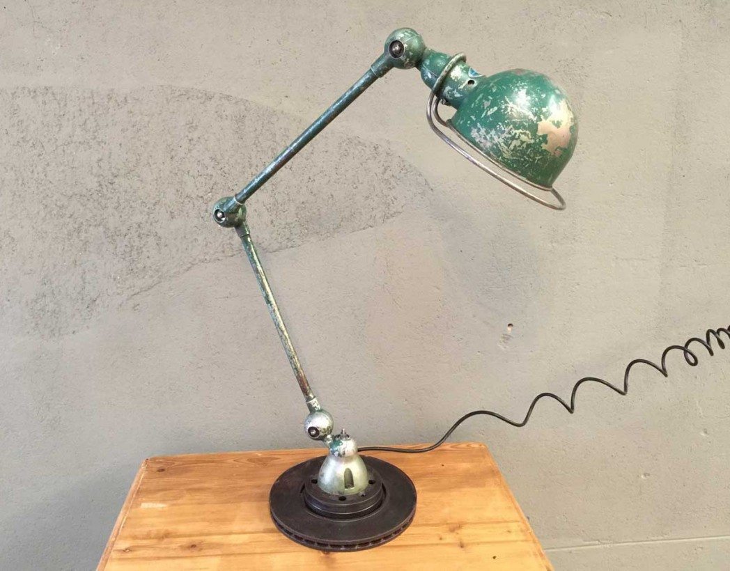 lampe-jielde-vintage-atelier-industrielle-verte-5francs-5
