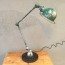 lampe-jielde-vintage-atelier-industrielle-verte-5francs-5