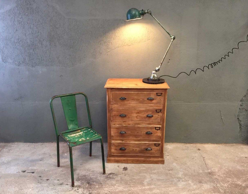 lampe-jielde-vintage-atelier-industrielle-verte-5francs-6