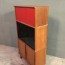 meuble-oscar-vintage-bibliotheque-annee-50-5francs-5