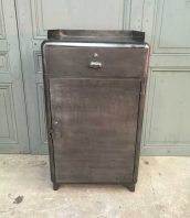 meuble-range-outil-arrondi-mobilier-industriel-metal-5francs-1