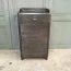 meuble-range-outil-arrondi-mobilier-industriel-metal-5francs-2