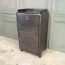 meuble-range-outil-arrondi-mobilier-industriel-metal-5francs-3