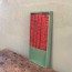 pointeuse-ancienne-deco-industrielle-vintage-5francs-3
