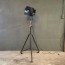 projecteur-cinema-ancien-vintage-cremer-industriel-5francs-2