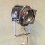 projecteur-cinema-ancien-vintage-cremer-industriel-5francs-3