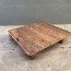 table-basse-palette-industrielle-bois-sncf-vintage-5francs-2