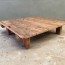 table-basse-palette-industrielle-bois-sncf-vintage-5francs-4