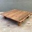 table-basse-palette-industrielle-bois-sncf-vintage-5francs-5