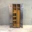 vestiaire-metallique-2-portes-vintage-industriel-ancien-5francs-3