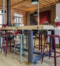 loft-lyon-deco-industrielle-5francs-5