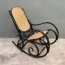 ancien-rockingchair-vintage-canne-thonet-5francs-2