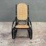 ancien-rockingchair-vintage-canne-thonet-5francs-3