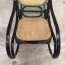 ancien-rockingchair-vintage-canne-thonet-5francs-4