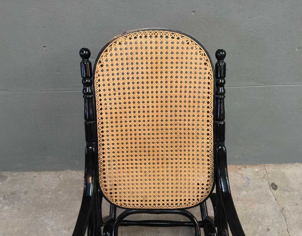 ancien-rockingchair-vintage-canne-thonet-5francs-5