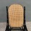 ancien-rockingchair-vintage-canne-thonet-5francs-5