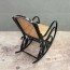 ancien-rockingchair-vintage-canne-thonet-5francs-6