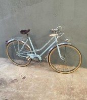 ancien-velo-femme-motobecane-vintage-annee-50-5francs-1