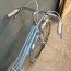 ancien-velo-femme-motobecane-vintage-annee-50-5francs-6