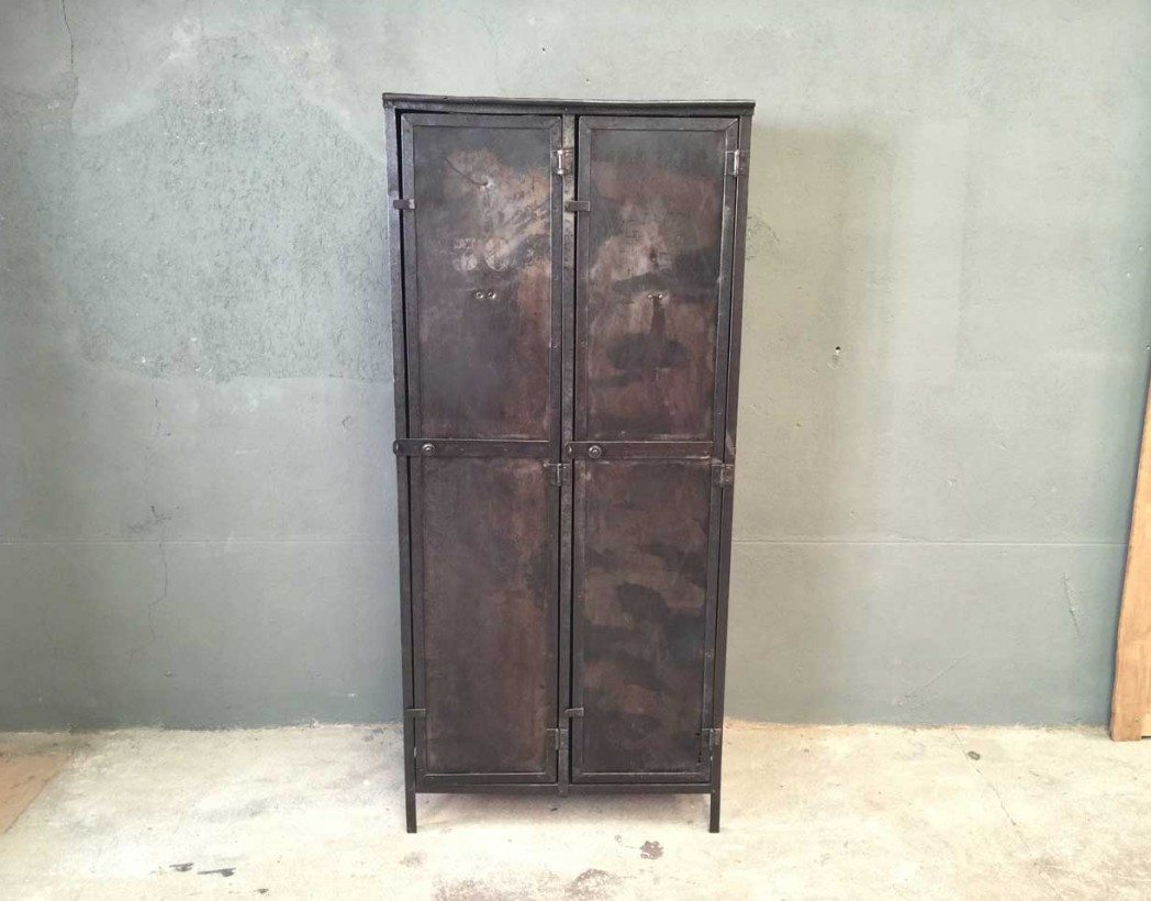 ancien-vestiaire-industriel-rivete-2-portes-atelier-5francs-2