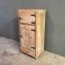 ancienne-glaciere-bois-frigo-vintage-cave-vin-5francs-3