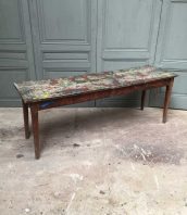 ancienne-table-refectoire-patine-chene-ecole-5francs-1