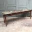 ancienne-table-refectoire-patine-chene-ecole-5francs-2