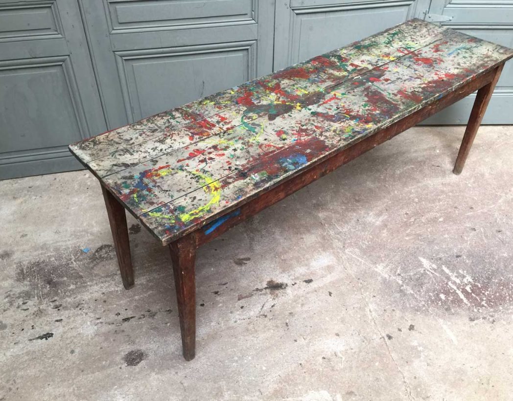 ancienne-table-refectoire-patine-chene-ecole-5francs-3