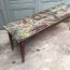 ancienne-table-refectoire-patine-chene-ecole-5francs-3