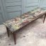 ancienne-table-refectoire-patine-chene-ecole-5francs-4