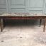 ancienne-table-refectoire-patine-chene-ecole-5francs-5