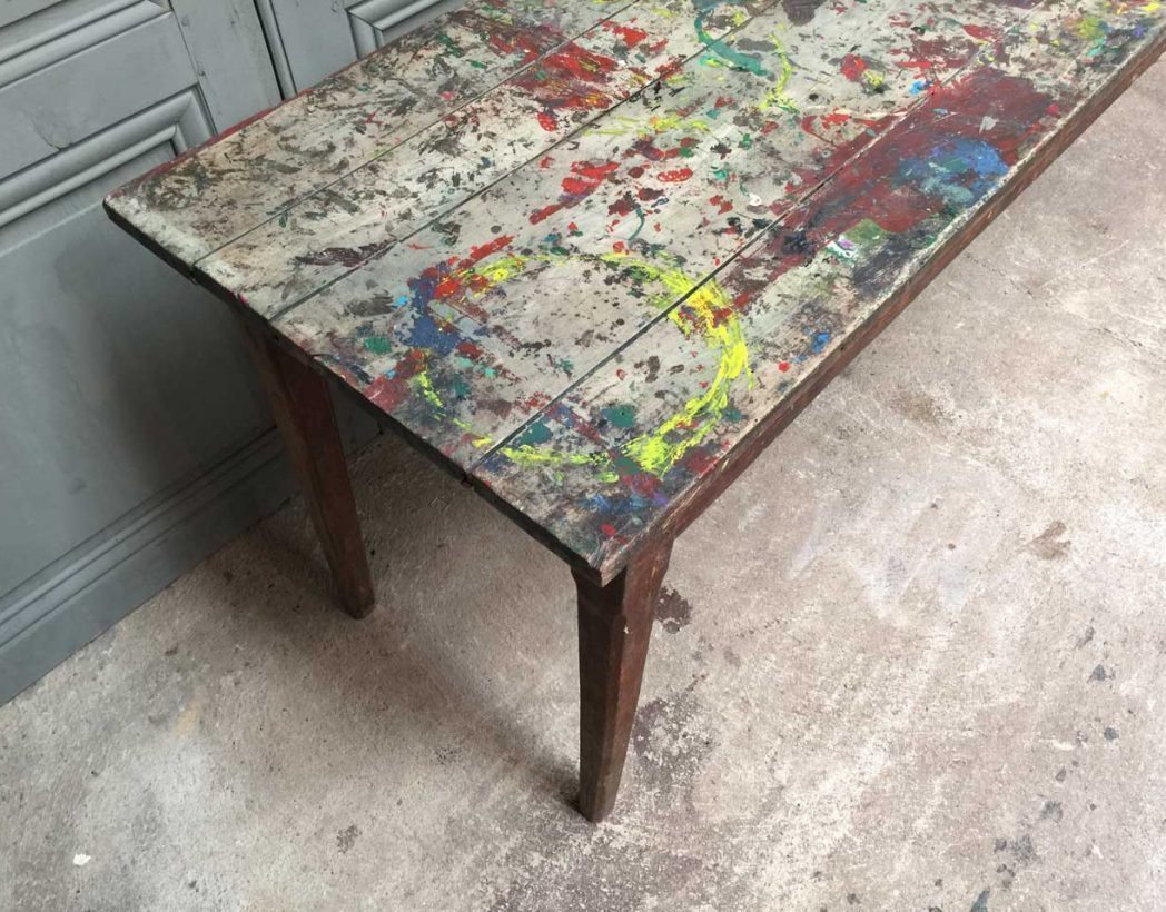 ancienne-table-refectoire-patine-chene-ecole-5francs-6