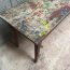 ancienne-table-refectoire-patine-chene-ecole-5francs-6