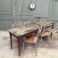 ancienne-table-refectoire-patine-chene-ecole-5francs-7