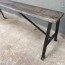 banc-ancien-bois-metal-rivete-jardin-5francs-4