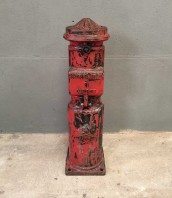 bouche-incendie-bayard-ancienne-pompier-rouge-deco-5francs-1