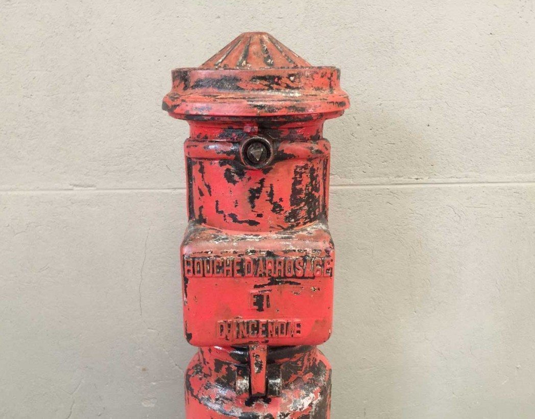 bouche-incendie-bayard-ancienne-pompier-rouge-deco-5francs-4