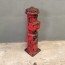 bouche-incendie-bayard-ancienne-pompier-rouge-deco-5francs-6