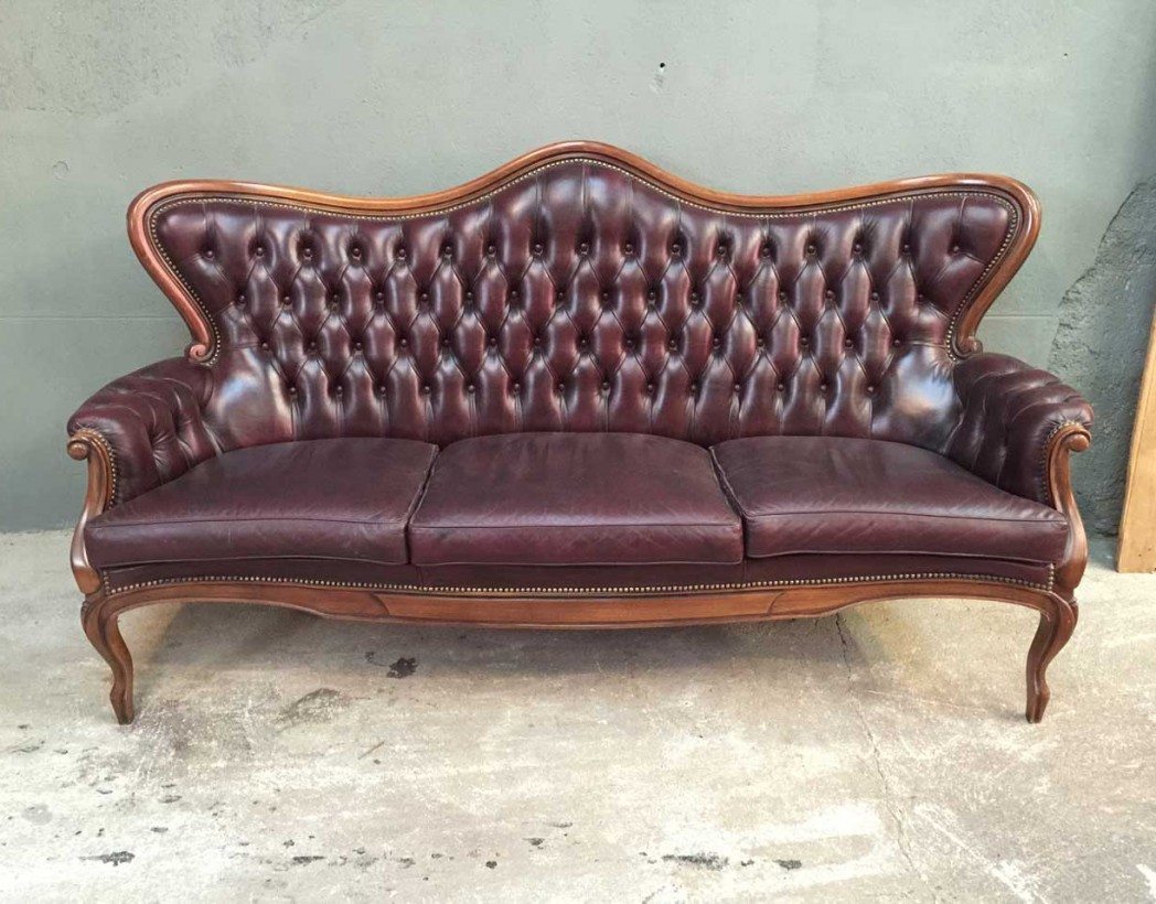 canape-chesterfield-vintage-cuir-5francs-2