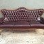 canape-chesterfield-vintage-cuir-5francs-2