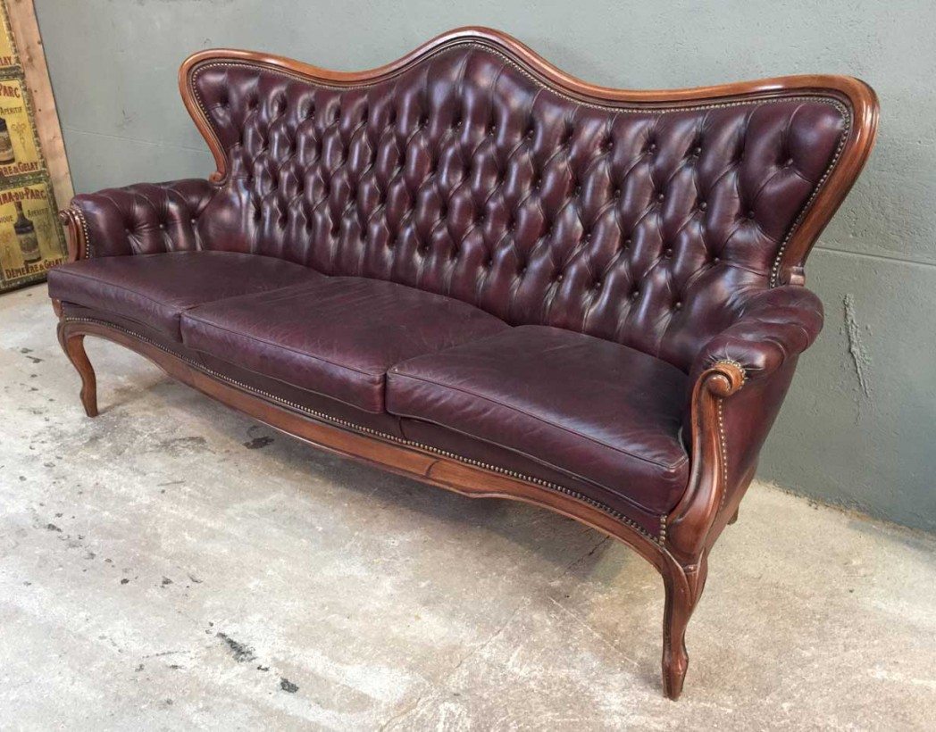 canape-chesterfield-vintage-cuir-5francs-3