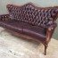 canape-chesterfield-vintage-cuir-5francs-3