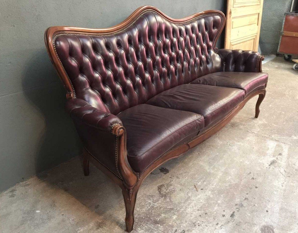 canape-chesterfield-vintage-cuir-5francs-4