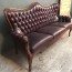 canape-chesterfield-vintage-cuir-5francs-4