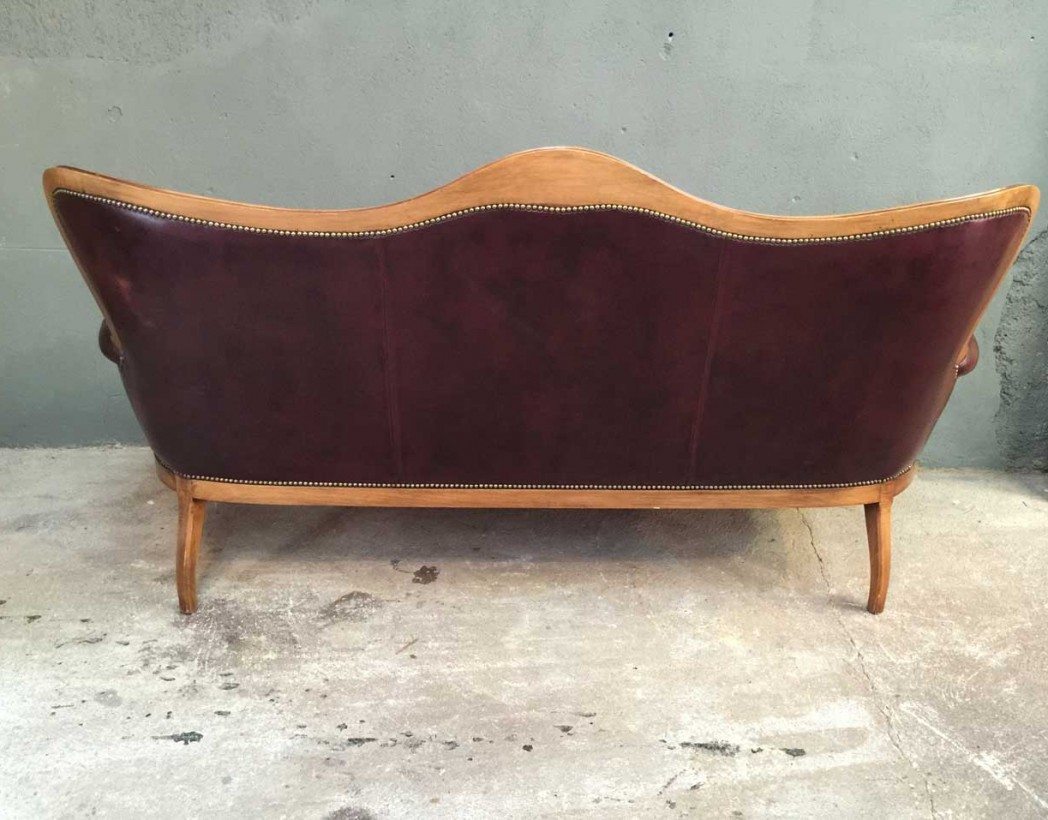 canape-chesterfield-vintage-cuir-5francs-5