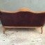 canape-chesterfield-vintage-cuir-5francs-5