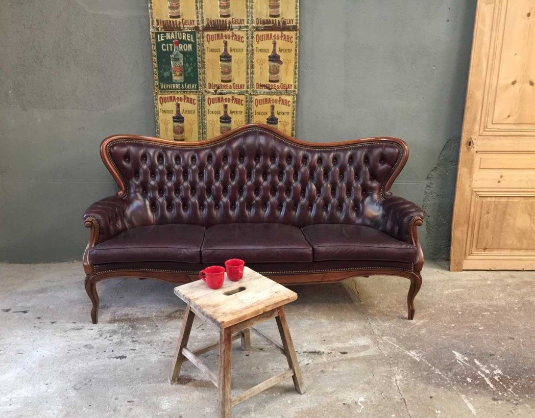 canape-chesterfield-vintage-cuir-5francs-6