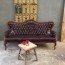 canape-chesterfield-vintage-cuir-5francs-6