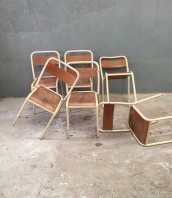 chaise-ecole-tolix-vintage-5francs-1