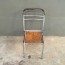 chaise-vintage-ecole-modern-tube-lot-5francs-6